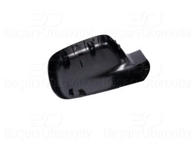 Wisco 1235979-00 Mirror Cover Left VW Caddy T5 03 > — Mirrors