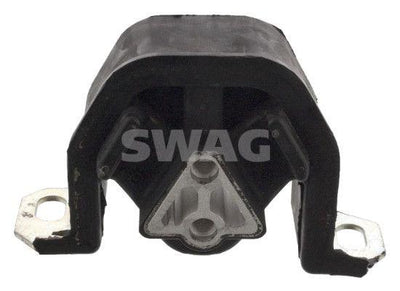 SWAG 40130066 Transmission Mount Front Left Astra F Vectra A Saab 1, 6I 1 and 2 more models — Mounts
