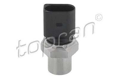 TOPRAN 117228 — Vehicle Sensors & Switches
