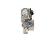 bosch-gas-throttle-body, volvo-throttle-body-oem-part BOSCH Gas Throttle Body 0280750520 - Compatible with Volvo P2 P3 P4 | Car Owners, Mechanics BOSCH Gas Throttle Body - Volvo P2 P3 P4 | OEM Part bosch, gas-throttle-body, volvo-p2, volvo-p3, volvo-p4, auto-parts, car-repair, mechanic-tools, engine-parts, ai-generated