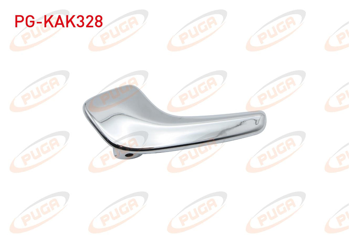 PUGA PG-KAK328 Door Inner Release Arm Front Left Opel Corsa D 2007-2014