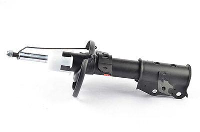 Bsg 30-300-053 Shock Absorber Front Right Courier / Fiesta / B-Max Bm 13 — Shocks & Struts