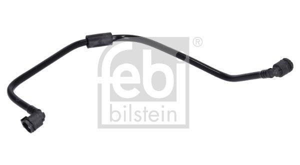 Febi Bilstein 183459 Spare Su Tank Hose BMW F20/F30 B46/B48