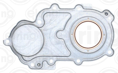 Elring 728.550 Crankshaft Seal Front — Gaskets & Seals