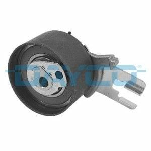 Dayco ATB2405 Trigger Tensioner Pulley - Volvo V70 — Pulleys & Tensioners