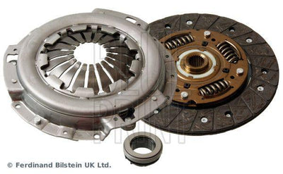 Blue Print ADG03024 Clutch Kit (Daewoo — Clutch & Flywheel