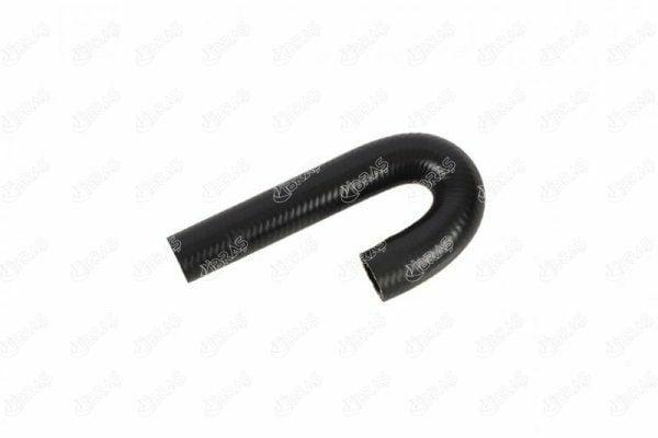 IBRAS Heater Hose Boxer 2.5 D / TD / 2.8 TD / 2.2 HDi - 5 Pack — İbraş, Hoses & Tanks