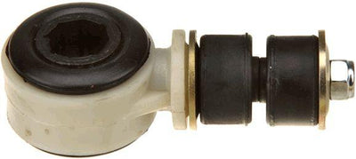 TRW JTS278 Sway Bar Link Stabilizer 22 mm Opel Vectra A Astra F Calibra Front Left & Right — Sway Bars & Links