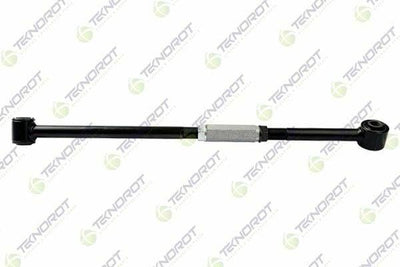 Teknorot HY-337 - Rear Control Arm for Sportage Tucson 04-10 — Control Arms & Ball Joints