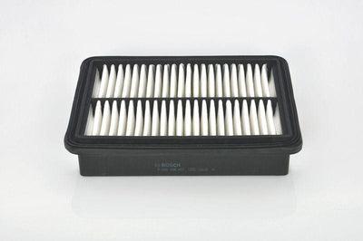 Bosch F026400457 Air Filter Mazda 2/3/CX-3 1.5 2013-2018