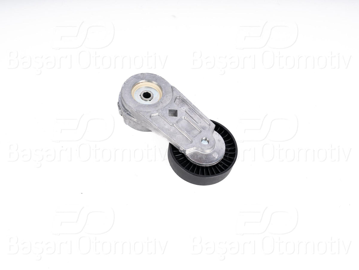 Wisco 2253076-00 Alternator Tensioner Housing Opel Vectra C 2.2 02 >