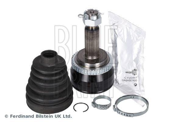 BLUEPRINT CV Joint for Elantra, i30, Ceed 1.6 CRDi — Blue Print, Axles, CV Joints & Boots