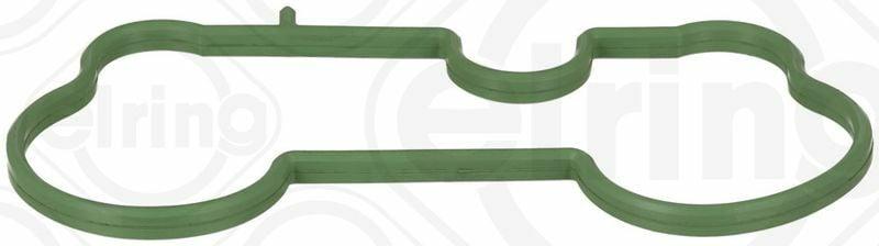 ELRING Gasket Manifold 111 Emme 202 / 210 - 2 Pack — Gaskets & Seals