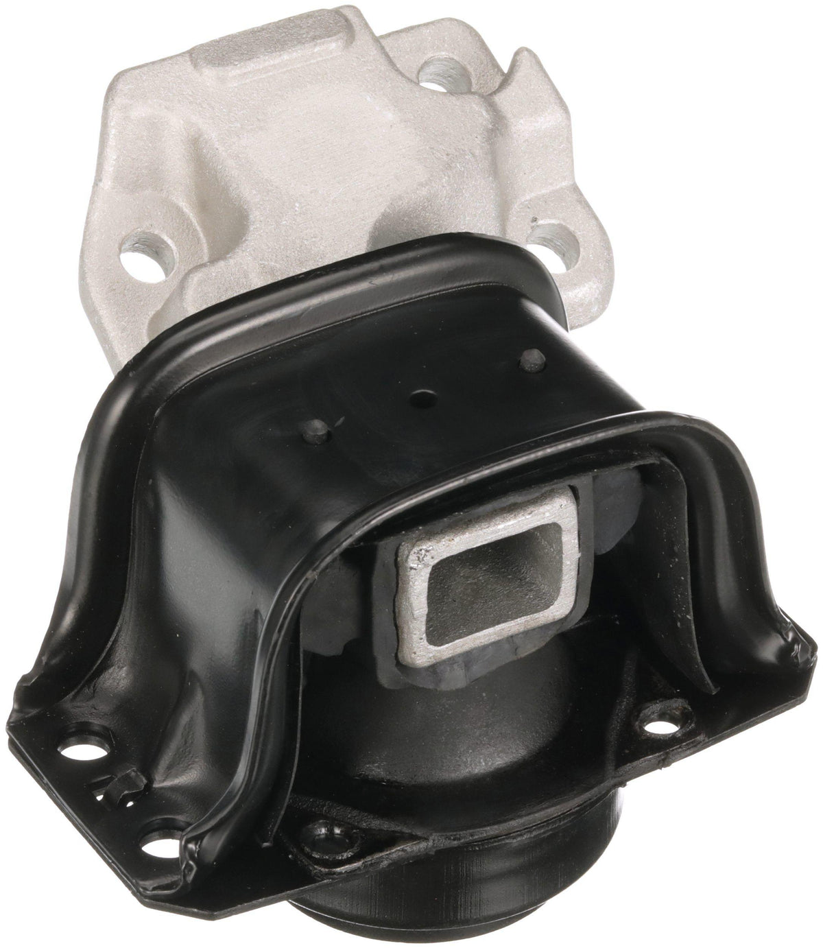Rapro R59867 Engine Mount Right Upper Peugeot 307/C4/C4 B7/DS4 1.6 16V TU5JP4 — Mounts