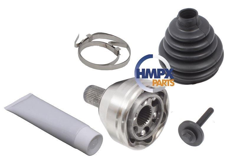HİMPEKS 3M51 3A327 AF CV Joint Outer Focus 05 > 11 1.4-1.6 Gasoline — Axles, CV Joints & Boots