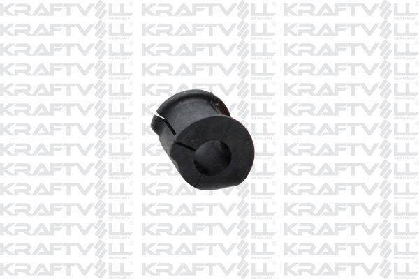 Kraftvoll 10060343 *10 Sway Bar Bushing Rear Outer 23mm Transporter T5 03 > — Bushings & Mounts