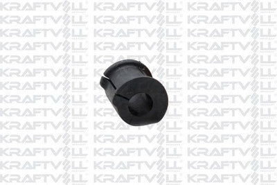 Kraftvoll 10060343 *10 Sway Bar Bushing Rear Outer 23mm Transporter T5 03 > — Bushings & Mounts