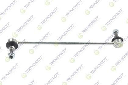 Teknorot MN-112 Sway Bar Link Front Left & Right 331mm Mini R50 R53 R56 R55 R52 R57 R58 R59 Citroen Peuge — Sway Bars & Links
