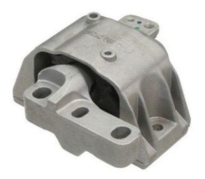 MGA 952733 Engine Mount with Oil VW Bora-Golf IV /Seat Toledo-Leon /Skoda Octavia /Audi A3 1.6 97-03 — Mounts