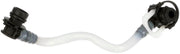 rapro fuel hose 605 606 side view, rapro fuel hose 605 606 installation example RAPRO Fuel Hose 605/606 - Durable Plastic Design for Mechanics & Automotive Enthusiasts | 7.09 in Length RAPRO Fuel Hose 605/606 - Durable Plastic Design rapro, fuel-hose, automotive, mechanics, automotive-parts, fuel-line, automotive-enthusiasts, plastic-hose, fuel-hose-605-606, ai-generated