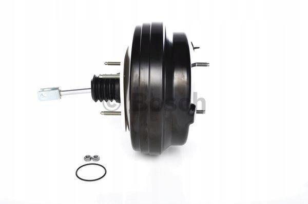 Bosch 0204774975 Servo Brake Transit V347 06-11 2.2.4 TDCi