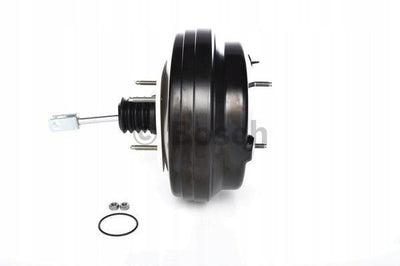 Bosch 0204774975 Servo Brake Transit V347 06-11 2.2.4 TDCi