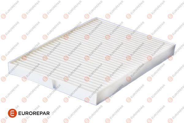 Eurorepar 1686258180 Cabin Air Filter Koleos Bm 08 — Air & Cabin Filters