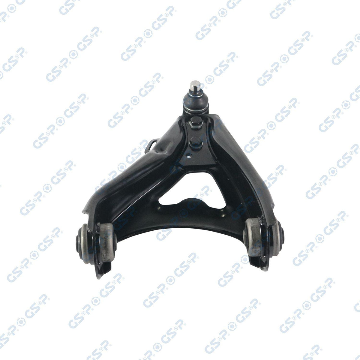 GSP S060703 Control Arm Left Complete R19 Megane I Scenic — Control Arms & Ball Joints