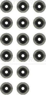 victor reinz gasket set valve shaft, valve shaft gasket set installation Victor Reinz Gasket Set - Valve Shaft for Car Owners & Mechanics | 12-35549-01 Victor Reinz Gasket Set - Valve Shaft for Car Owners gasket-set, victor-reinz, valve-shaft, car-parts, mechanics-tools, engine-seal, car-repair, automotive, engine-parts, ai-generated