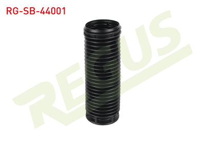 REGUS RG-SB-44001 Shock Absorber Dust Boot Front Transporter T5 2003 — Shocks & Struts