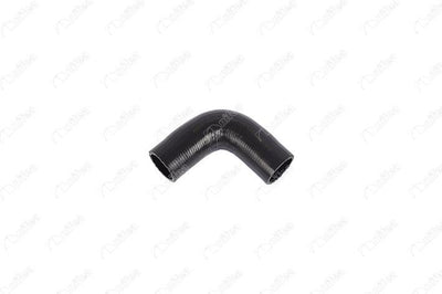 NIFEA 65208 Elbow Hortumusıcak Ve Soguk Water Kullanımı for 38mm X 48mm 10Cm X 10Cm