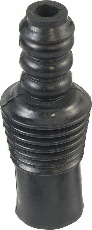 RAPRO 51111 Shock Absorber Dust Cover - OE Performance for Logan-Duster Owners — Gaskets & Seals