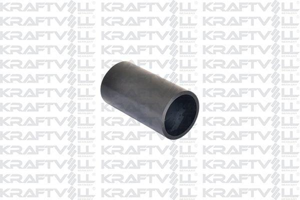 KRAFTVOLL Tank Throttle Hose R9 R11 R19 1.4 / 1.6 — Intake