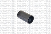 kraftvoll depo boğaz hortumu, kraftvoll car hose, depo hose for R9 R11 R19 KRAFTVOLL Depo Boğaz Hortumu R9 R11 R19 1.4 / 1.6 - Durable Performance for Mechanics and Car Owners | 50mm x 11cm KRAFTVOLL Depo Boğaz Hortumu R9 R11 R19 - 50mm x 11cm kraftvoll, depo-hose, car-parts, mechanics, car-owners, vehicle-accessories, automotive, replacement-parts, car-maintenance, ai-generated
