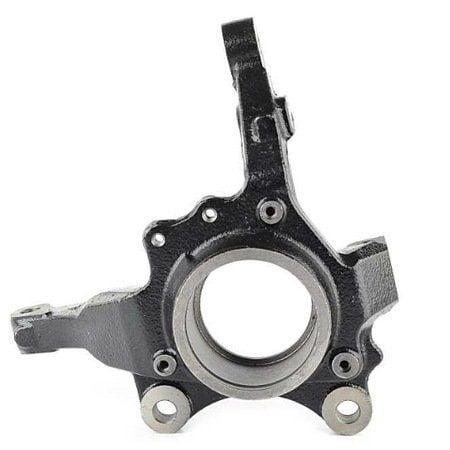 MARGO Opel Combo C - Right Front Axle Support for 2002+ Models — Axles, CV Joints & Boots
