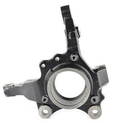 MARGO Opel Combo C - Right Front Axle Support for 2002+ Models — Axles, CV Joints & Boots
