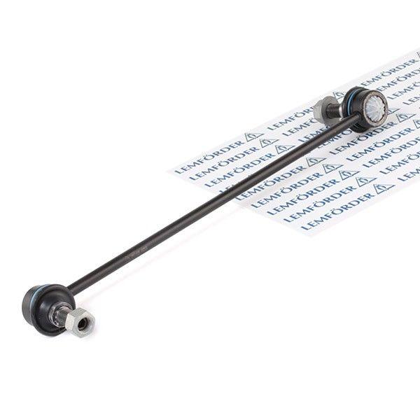 Lemförder 3819001 Sway Bar Link Stabilizer Rod Vectra C/Signum/Saab 9.3 02-07 Croma 05