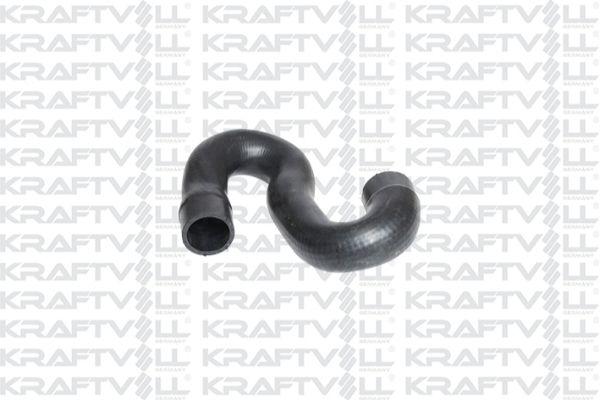 Kraftvoll 10032078 Radiator Upper Hose Corsa B /Tigra A 1.4 /1.6 16V — Radiators & Fans