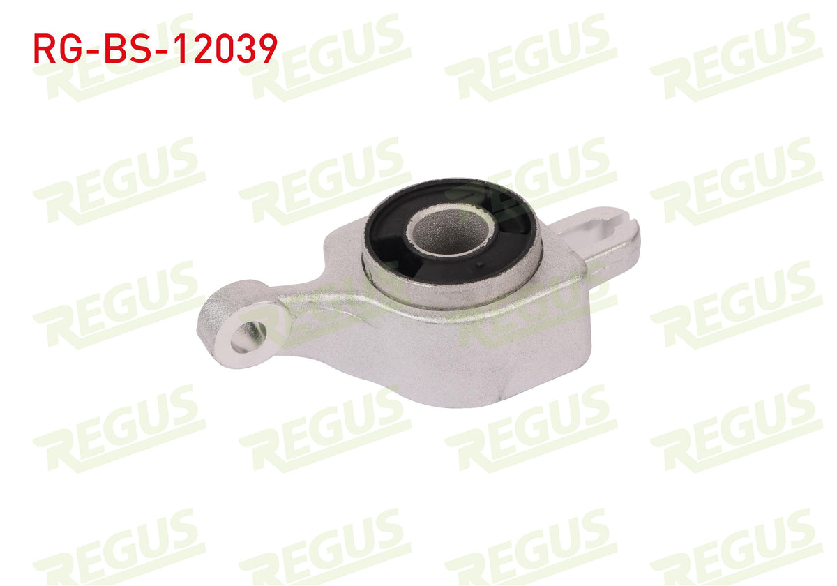 REGUS RG-BS-12039 Control Arm Bushing Front Left Dodge Durango (Wd) 3.6 2011 — Bushings & Mounts