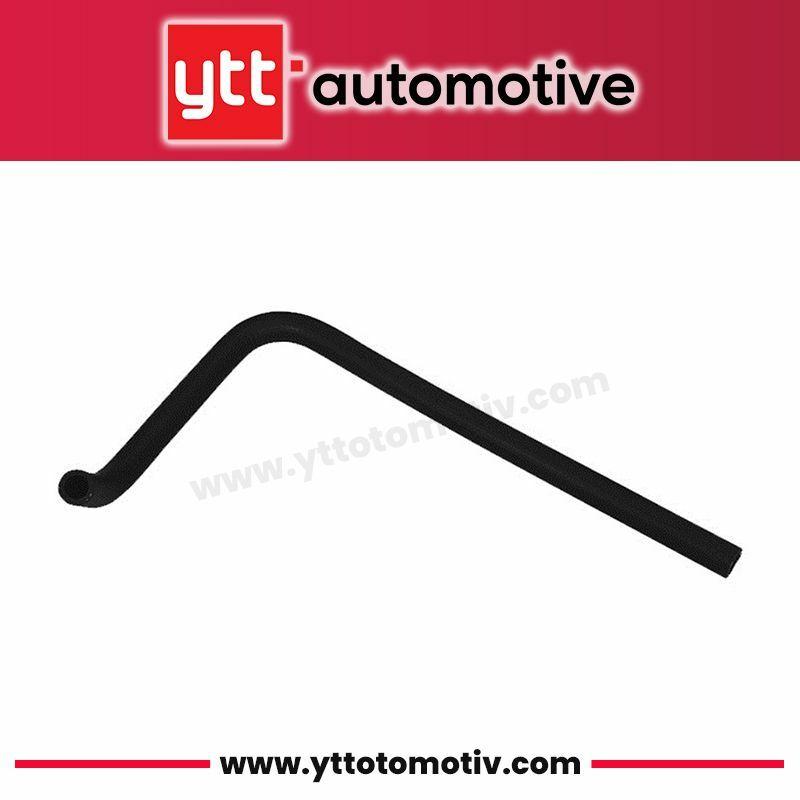 YTT Heater Hose Outlet M131.SLX - Pack of 5 — Hoses & Tanks