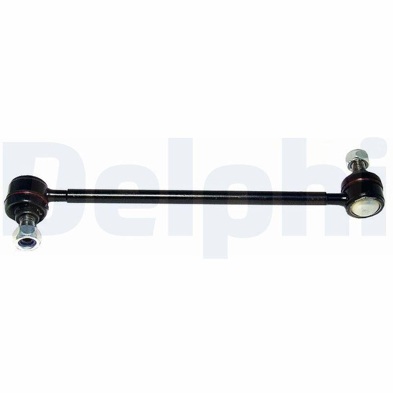 Delphi TC1518 Sway Bar Link — Sway Bars & Links