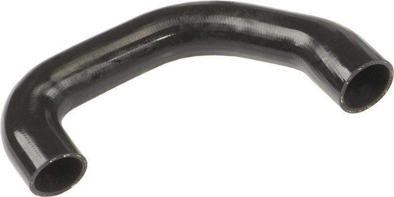 RAPRO 28160 Radiator Hose - Upper for 94-C-Series (W202-S202) — Hoses & Tanks