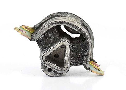 Bsg 65-700-151 Engine Mount Right Corsa B /Combo B 1.5-1.7 D 93-01 — Mounts