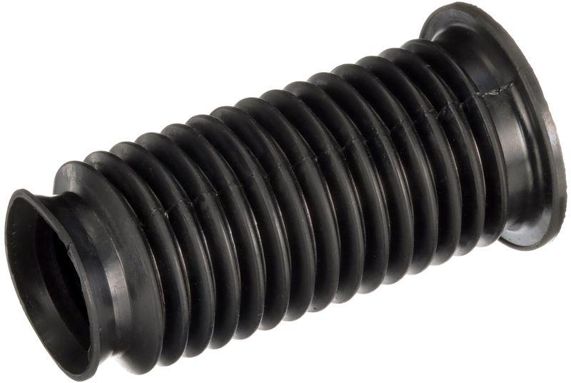 Rapro 59912 Shock Absorber Dust Boot Grande Punto/Linea/Fiorino 1.3 JTD 1.2 1.4 — Shocks & Struts