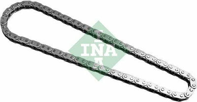 INA Oil Pump Chain for Audi A4/A6/A8 3.2 FSI — Oil System