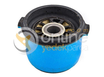 PSA 13307471 Opel Astra J Subframe Rear Bushing Genuine — Bushings & Mounts