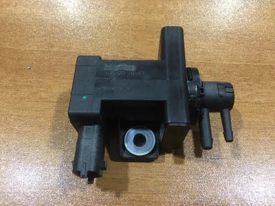 İthal 55576356 Turbo Selonoid Valve B16dth Ast.J-K & Ing.B Gm Li