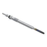 bosch glow plug 0250212018 for vw passat, vw passat glow plug installation, bosch high-performance diesel accessory BOSCH Glow Plug 0250212018 - High-Performance Diesel Accessory for VW Passat Owners | 11V BOSCH Glow Plug 0250212018 for VW Passat bosch, glow-plug, vw-passat, diesel-accessory, car-parts, mechanics, automotive, high-performance, ai-generated, car-owners