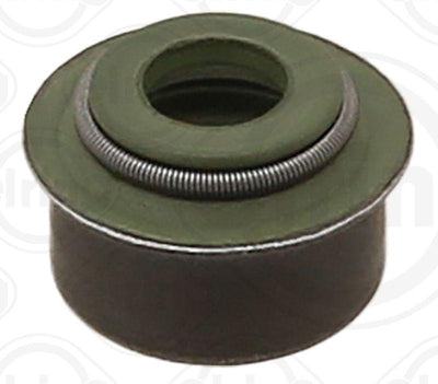 Elring 586.693 Valve Stem Seal Opel Astra F /Vectra A /Corsa B 1.4-1.6 8V | Set of 100
