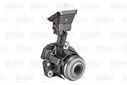 valeo-clutch-center-810008, valeo-810008-specifications VALEO 810008 Clutch Center - Durable Plastic Material for 1.6HDi Vehicles | 20.66 kg VALEO 810008 Clutch Center - Durable Plastic for Mechanics valeo, clutch-center, 1.6hdi, car-parts, vehicle-maintenance, mechanics, durable-plastic, engine-parts, automotive, ai-generated